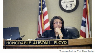 Judge Orders Polygraph Tests For Teen Rape Victims
